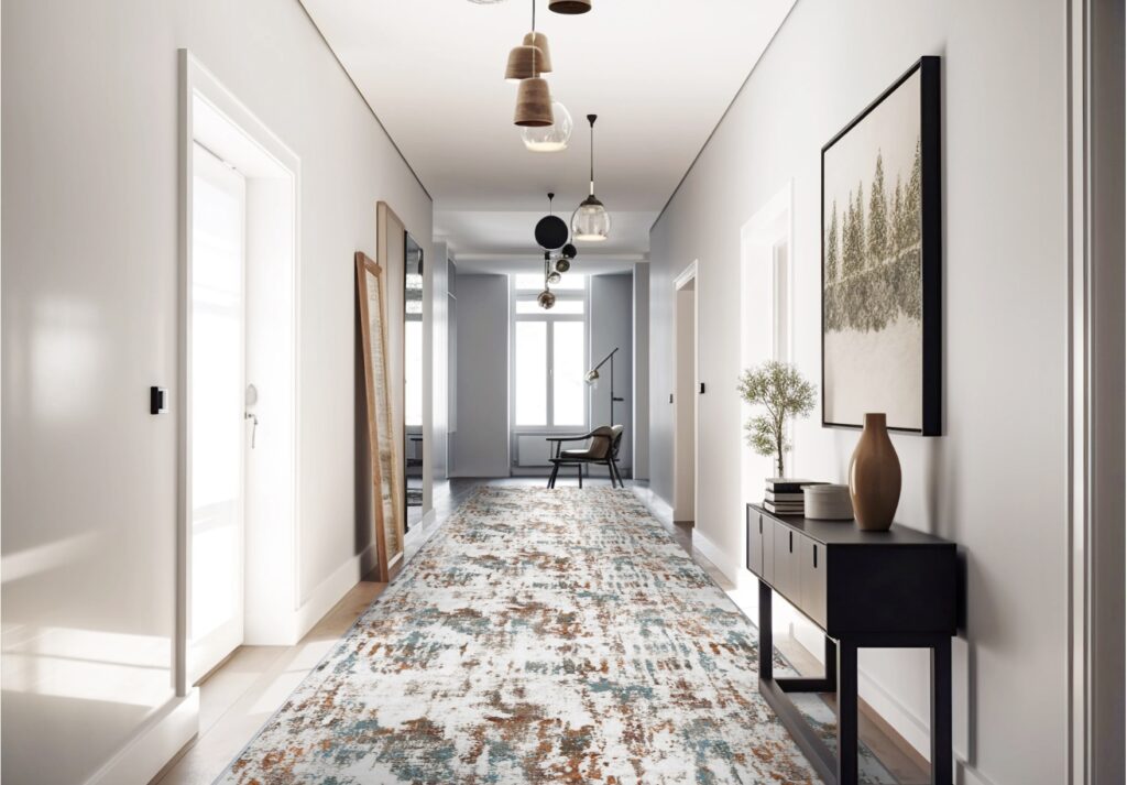 zodiac, rug, carpet, horoscope